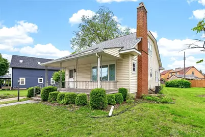 37 Hawthorne Drive, Fairborn, OH 45324 - Photo 5