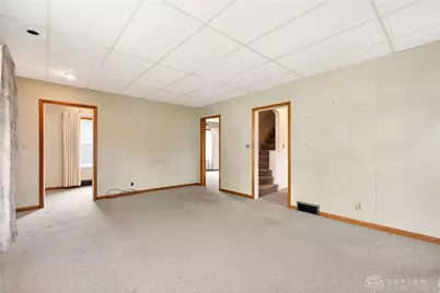 37 Hawthorne Drive, Fairborn, OH 45324 - Photo 11