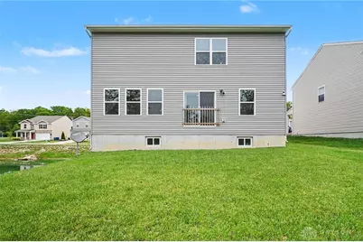 5221 Quail Ridge, Huber Heights, OH 45424 - Photo 23