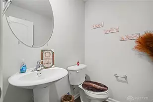 5221 Quail Rdg, Huber Heights, OH 45424 - Photo 23