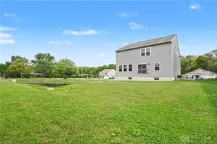 5221 Quail Rdg, Huber Heights, OH 45424 - Photo 25