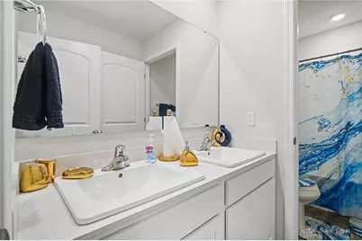5221 Quail Ridge, Huber Heights, OH 45424 - Photo 21