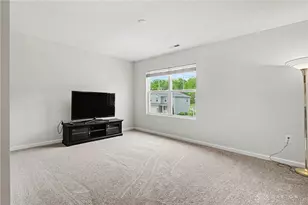 5221 Quail Rdg, Huber Heights, OH 45424 - Photo 19