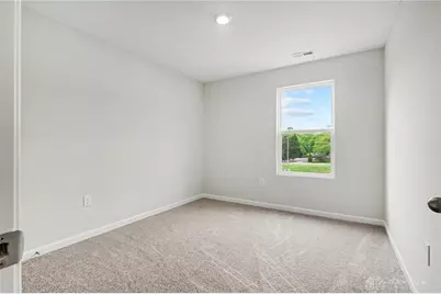5221 Quail Ridge, Huber Heights, OH 45424 - Photo 19