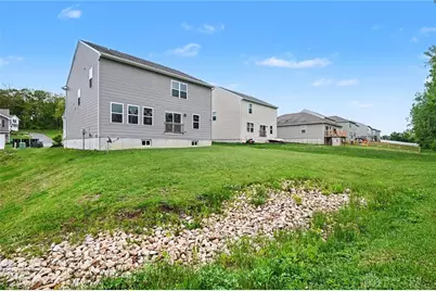 5221 Quail Ridge, Huber Heights, OH 45424 - Photo 25