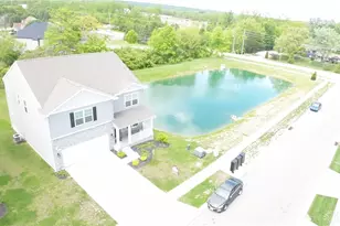 5221 Quail Rdg, Huber Heights, OH 45424 - Photo 1