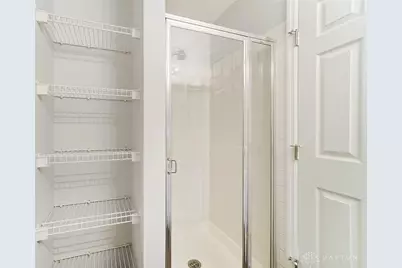 9351 Captiva Bay, Miamisburg, OH 45342 - Photo 21