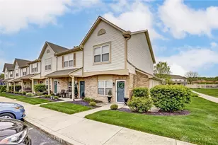 9351 Captiva Bay, Miamisburg, OH 45342 - Photo 1