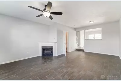 9351 Captiva Bay, Miamisburg, OH 45342 - Photo 7
