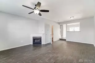 9351 Captiva Bay, Miamisburg, OH 45342 - Photo 7