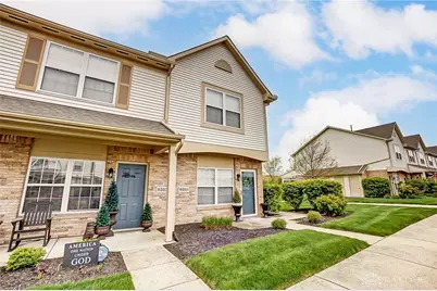 9351 Captiva Bay, Miamisburg, OH 45342 - Photo 23