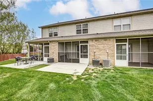 9351 Captiva Bay, Miamisburg, OH 45342 - Photo 25