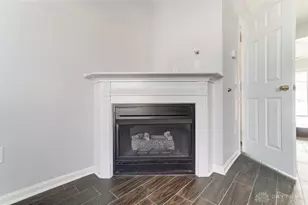 9351 Captiva Bay, Miamisburg, OH 45342 - Photo 5