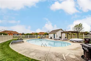 9351 Captiva Bay, Miamisburg, OH 45342 - Photo 27