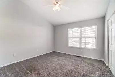 9351 Captiva Bay, Miamisburg, OH 45342 - Photo 15