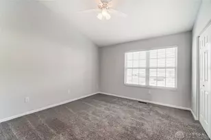 9351 Captiva Bay, Miamisburg, OH 45342 - Photo 15