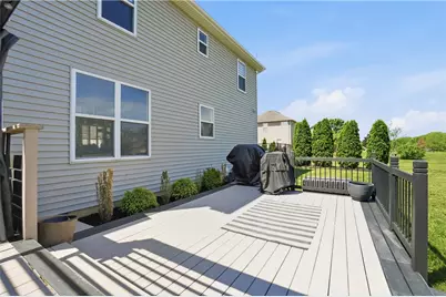 9488 Sandy Run Drive, Waynesville, OH 45068 - Photo 63