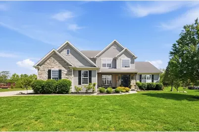 9488 Sandy Run Drive, Waynesville, OH 45068 - Photo 3