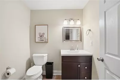 9488 Sandy Run Drive, Waynesville, OH 45068 - Photo 51