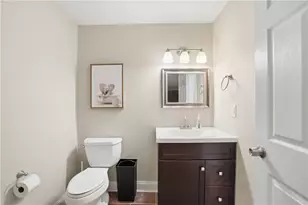 9488 Sandy Run Dr, Waynesville, OH 45068 - Photo 51