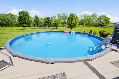 9488 Sandy Run Drive, Waynesville, OH 45068 - Photo 67
