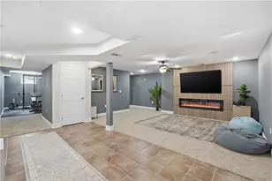 9488 Sandy Run Dr, Waynesville, OH 45068 - Photo 49