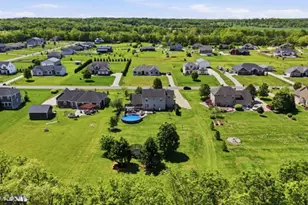 9488 Sandy Run Dr, Waynesville, OH 45068 - Photo 5