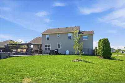 9488 Sandy Run Drive, Waynesville, OH 45068 - Photo 59