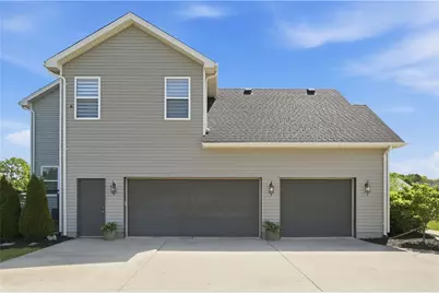 9488 Sandy Run Drive, Waynesville, OH 45068 - Photo 69