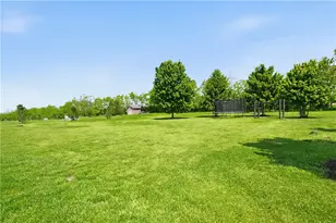 9488 Sandy Run Dr, Waynesville, OH 45068 - Photo 61