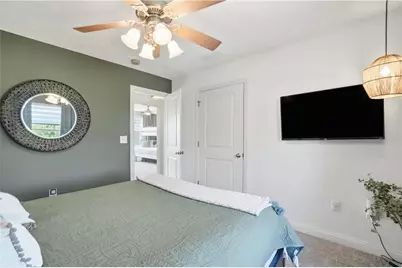 9488 Sandy Run Drive, Waynesville, OH 45068 - Photo 45