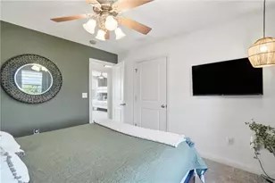 9488 Sandy Run Dr, Waynesville, OH 45068 - Photo 45