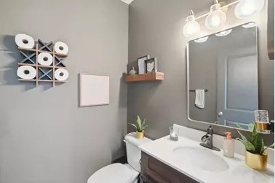 9488 Sandy Run Drive, Waynesville, OH 45068 - Photo 27