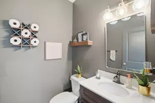 9488 Sandy Run Dr, Waynesville, OH 45068 - Photo 27