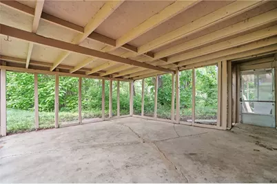 8741 Neptune Drive, Springfield Township, OH 45231 - Photo 25