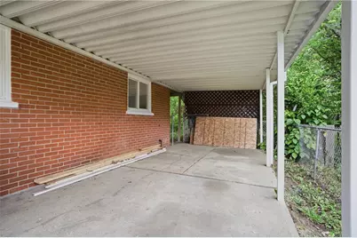 8741 Neptune Drive, Springfield Township, OH 45231 - Photo 27