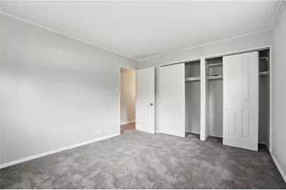 8741 Neptune Drive, Springfield Township, OH 45231 - Photo 15