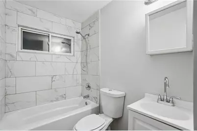 8741 Neptune Drive, Springfield Township, OH 45231 - Photo 19