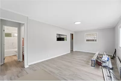 8741 Neptune Drive, Springfield Township, OH 45231 - Photo 5
