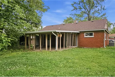 8741 Neptune Drive, Springfield Township, OH 45231 - Photo 23