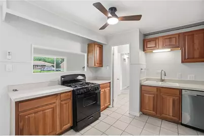 8741 Neptune Drive, Springfield Township, OH 45231 - Photo 9