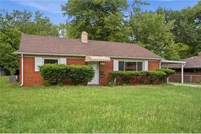 8741 Neptune Drive, Springfield Township, OH 45231 - Photo 3