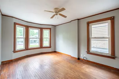 1031 Highland Avenue, Dayton, OH 45410 - Photo 21