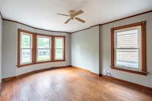 1031 Highland Ave, Dayton, OH 45410 - Photo 21