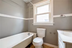 1031 Highland Ave, Dayton, OH 45410 - Photo 29