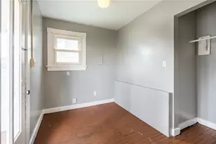 1031 Highland Ave, Dayton, OH 45410 - Photo 27