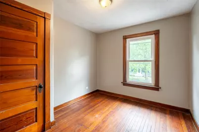 1031 Highland Avenue, Dayton, OH 45410 - Photo 23