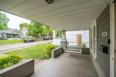 1031 Highland Avenue, Dayton, OH 45410 - Photo 5