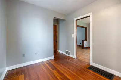 1031 Highland Avenue, Dayton, OH 45410 - Photo 17