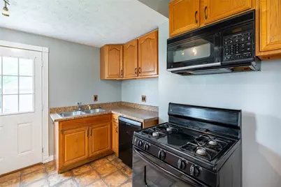 1031 Highland Avenue, Dayton, OH 45410 - Photo 13